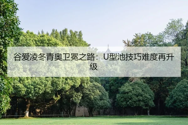 gu-ai-ling-dong-qing-ao-wei-mian-zhi-lu-xing-chi-ji-qiao-nan-du-zai-sheng-ji-2-985.jpg